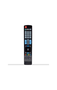 Es-12867-303ss LG Uyumlu Lcd Kumanda Es-12867-303ss LG Uyumlu Lcd Kumanda