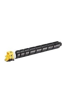 Kyocera Tk-8345 1t02l7anl0 Sarı Uyumlu, Toner Kyocera Tk-8345 1t02l7anl0 Sarı Uyumlu, Toner