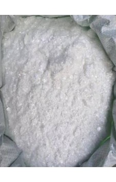 Toz Naftalin 1 KG Toz Naftalin 1 KG