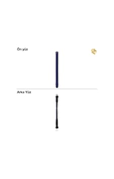 Xiaomi Redmi Note 9 Pro Uyumlu Tuş Takımı Mavi Yan Tuş Takımı Açma Kapama Tuşu Ses Tuşu Power Tuşu Xiaomi Redmi Note 9 Pro Uyumlu Tuş Takımı Mavi Yan Tuş Takımı Açma Kapama Tuşu Ses Tuşu Power Tuşu