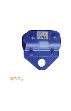 Atlaspro Atşa 2 Şaryo 2 Ton Atlaspro Atşa 2 Şaryo 2 Ton