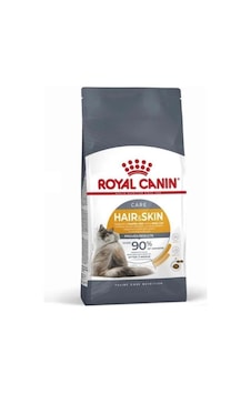 Royal Canin Hair Skin Deri Ve Tüy Sağlığı Yetişkin Kedi Maması 10 Kg Royal Canin Hair Skin Deri Ve Tüy Sağlığı Yetişkin Kedi Maması 10 Kg