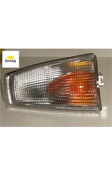 Sinyal Duysuz Sağ Doğan Slx Farba 85014920 Sinyal Duysuz Sağ Doğan Slx Farba 85014920