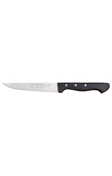 Sürbısa 61003 - Sürmene Mutfak Bıçağı 12,5 Cm Sürbısa 61003 - Sürmene Mutfak Bıçağı 12,5 Cm