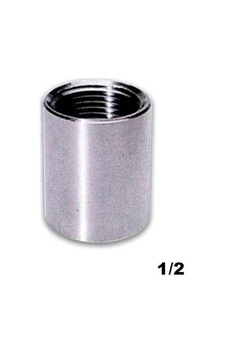 Maşon Galvaniz 1/2 Diğer Maşon Galvaniz 1/2 Diğer