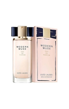 Estee Lauder Modern Muse Edp 100 Ml Kadın Parfüm Fresh Estee Lauder Modern Muse Edp 100 Ml Kadın Parfüm Fresh