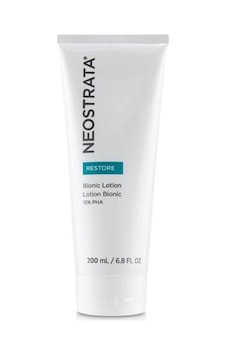 Neostrata Restore Bionic Lotion 200 ML Neostrata Restore Bionic Lotion 200 ML