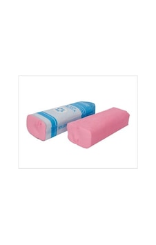 Yıldız Cila Kesici Pembe Yıldız Cila Kesici Pembe