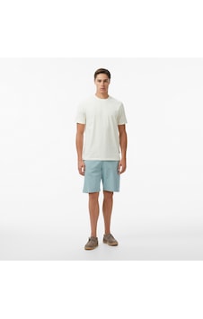 Nautica Erkek Yeşil Regular Fit Şortdüzk65060t Nautica Erkek Yeşil Regular Fit Şortdüzk65060t