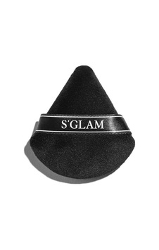 S'glam Powder Sponge Medıum S'glam Powder Sponge Medıum