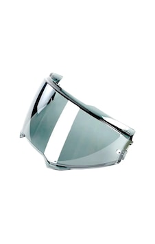 Hjc F100 Kask Camı Füme Xs/s/m Hj45a Hjc F100 Kask Camı Füme Xs/s/m Hj45a