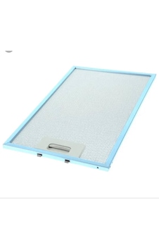Davlumbaz En 19,5 Cm Boy 30 Aspiratör Davlumbaz Metal Yağ Filtresi Davlumbaz En 19,5 Cm Boy 30 Aspiratör Davlumbaz Metal Yağ Filtresi