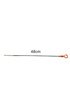 Itaqı Honda Çubuk Yağ Cıvıc 02-05 UO-15650-PLM-004