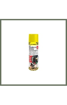 Bezos Automıx 45004 Kask Temızleme 300ml 1 Adet Bezos1 Bezos Automıx 45004 Kask Temızleme 300ml 1 Adet Bezos1