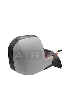 PEUGEOT PARTNER DİKİZ AYNA SAĞ M012.2023 PEUGEOT PARTNER DİKİZ AYNA SAĞ M012.2023