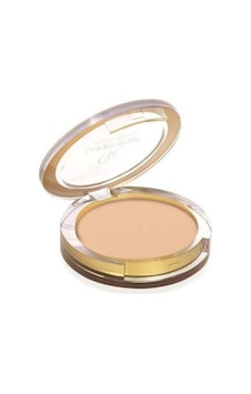 Golden Rose Pressed Pudra No: 107 Golden Rose Pressed Pudra No: 107