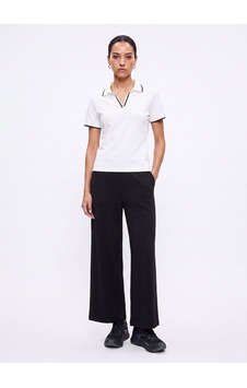 Discovery Expedition D6wl-ea3574 Siyah Kadın Sweatpant Discovery Expedition D6wl-ea3574 Siyah Kadın Sweatpant