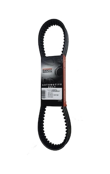 Bando Kayış Green / 743 Fızy 125 363-611 Bando Kayış Green / 743 Fızy 125 363-611