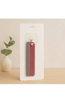 Cam Sileceği Çekpas 17.5 Cm - Mutfak Banyo Oto Pencere