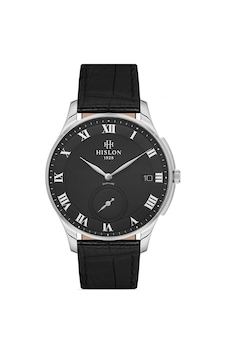 Hislon CL120S-04BS Unisex Kol Saati Hislon CL120S-04BS Unisex Kol Saati