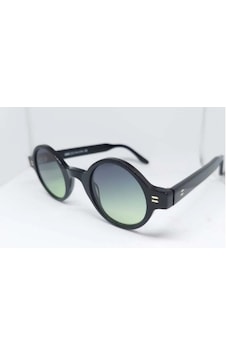 Gigioo Milano 303 C1 42-26 Unisex Güneş Gözlüğü Siyah Gigioo Milano 303 C1 42-26 Unisex Güneş Gözlüğü Siyah