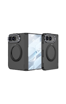 Teleplus Apple Uyumlu iPhone Duo Kılıf M-safe Şarj Özellikli Kıpta Kpt-07 Ring Standlı Sert Pc Kapak Teleplus Apple Uyumlu iPhone Duo Kılıf M-safe Şarj Özellikli Kıpta Kpt-07 Ring Standlı Sert Pc Kapak