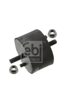 Febi Bilstein 15786 Motor Takozu Sağ Ford Volvo 240 2.0 2.3 92 1221915 Diğer