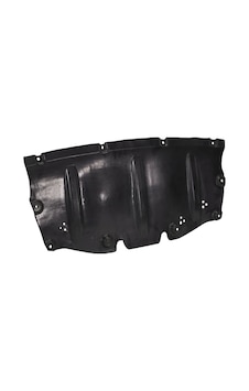 Bmw G20 2019-2022 Motor Alt Muhafaza Benzinli 51757340857 Bmw G20 2019-2022 Motor Alt Muhafaza Benzinli 51757340857