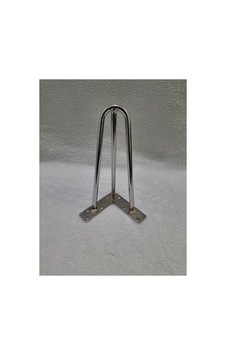 20 Cm Metal 12 Adet Gümüş Metal Mobilya, Dolap, Koltuk, Kanepe, Tv Ünitesi Ayakları Gümüş 20 Cm Metal 12 Adet Gümüş Metal Mobilya, Dolap, Koltuk, Kanepe, Tv Ünitesi Ayakları Gümüş