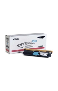 Tonersepeti Xerox Phaser 6115-113r00689 Mavi Toner