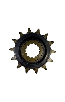 Cf Moto Sr450 Ön Dişli 520 14t Ses Yapmaz Cf Moto Sr450 Ön Dişli 520 14t Ses Yapmaz