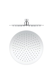 Bien Ultraslim Round Duş Başlığı Bd34027106 Diğer