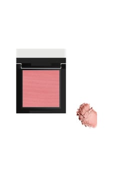 Carla Ultrasoft Matte Blusher No: 103 Mat Allık Orta Şeftali 9 G Carla Ultrasoft Matte Blusher No: 103 Mat Allık Orta Şeftali 9 G