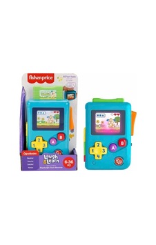 Hbc91 Lnl Lil' Gamer Sku: Zeusb08sdl2xhz