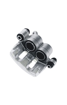 Ön Fren Kaliperi Brevette Sol Master Iı 2.2, 3.0 Dtımovano 1.9 ,2.2, 3.0 Dtı 2000 7701206725 Ön Fren Kaliperi Brevette Sol Master Iı 2.2, 3.0 Dtımovano 1.9 ,2.2, 3.0 Dtı 2000 7701206725