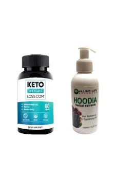 Hemengo Hintohu Hintohu Hoodia Slimming Firming Gel 150 Ml Hoodia Kaktüsü + 1 Adet Keto Weight Loss Hmngobzs Hemengo Hintohu Hintohu Hoodia Slimming Firming Gel 150 Ml Hoodia Kaktüsü + 1 Adet Keto Weight Loss Hmngobzs