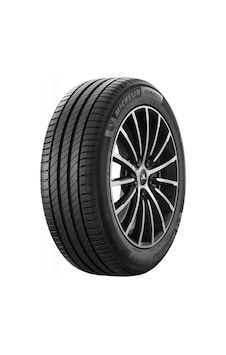 Michelin 215/60R16 XL 99H Primacy 4+ Yaz Lastiği 2024 Michelin 215/60R16 XL 99H Primacy 4+ Yaz Lastiği 2024