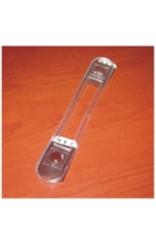 Lorex Yapışkanlı Dolap & Pencere Kilidi Bebek Çocuk Güvenlik Lorex Yapışkanlı Dolap & Pencere Kilidi Bebek Çocuk Güvenlik