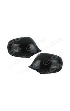 Gva 9104660 Ayna Kapağı Karbon Kaplama Set M3 M4 Tip Bmw E90 Lcı 09 11 51167205291-292 - Gva 9104660 Ayna Kapağı Karbon Kaplama Set M3 M4 Tip Bmw E90 Lcı 09 11 51167205291-292 -