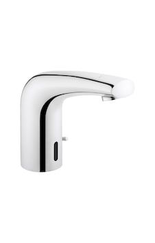 Artema Fotoselli Lavabo Bataryası Artema Fotoselli Lavabo Bataryası