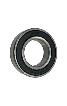 Gmb 6006.2rs Orta Aks Rulmanı Askı Rulmanı Astra L-p106-p205-p206-p207-p208-p301-p306-p307-p308-p405-p406-p407- P508-rcz-expert-partner-berlıngo-xsara-saxo-jumpy-c3-c5-c1 13x30x55 3247.03-7903090234 - Gmb 6006.2rs Orta Aks Rulmanı Askı Rulmanı Astra L-p106-p205-p206-p207-p208-p301-p306-p307-p308-p405-p406-p407- P508-rcz-expert-partner-berlıngo-xsara-saxo-jumpy-c3-c5-c1 13x30x55 3247.03-7903090234 -
