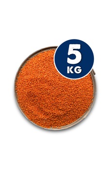 Kanıtemiz Yerli Futbol Kırmızı Mercimek 5 Kg Kanıtemiz Yerli Futbol Kırmızı Mercimek 5 Kg