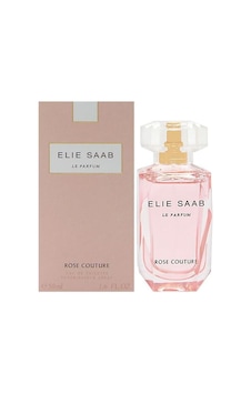 Elie Saab Le Parfum Rose Couture Kadın Parfüm EDT 90 ML