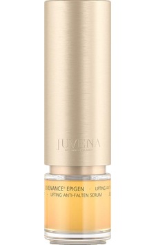 JUVENA JUVENANCE EPIGEN LIFTING WRINKLE SERUM FACE-EYES JUVENA JUVENANCE EPIGEN LIFTING WRINKLE SERUM FACE-EYES