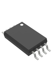 P82b96pwr-texas Instruments-sensör P82b96pwr-texas Instruments-sensör