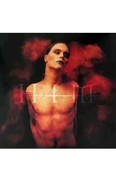 Hım - Greatest Lovesongs Vol. 666 , Lp Alternative Rock Hım - Greatest Lovesongs Vol. 666 , Lp Alternative Rock