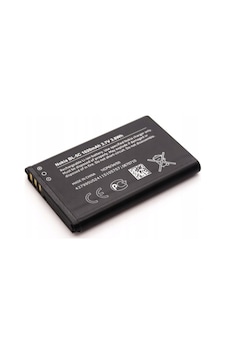 210 Batarya Pil bl-5c 210 Batarya Pil bl-5c