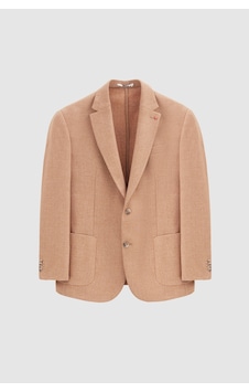 D's Damat Ds Damat Regular Fit Hardal Armürlü Çift Yırtmaçlı Yünlü Blazer Kumaş Ceket 3hf04ır224361 Hardal D's Damat Ds Damat Regular Fit Hardal Armürlü Çift Yırtmaçlı Yünlü Blazer Kumaş Ceket 3hf04ır224361 Hardal