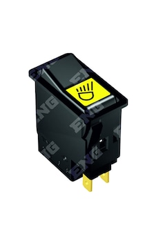 Eng 017109 Hattat Traktör Anahtar Ön Çalışma Lamba Eng 017109 Hattat Traktör Anahtar Ön Çalışma Lamba