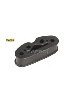 Egzoz Aski Lastiği Ducato 2.0 Jtd 94-02 Rapro 52173 Egzoz Aski Lastiği Ducato 2.0 Jtd 94-02 Rapro 52173